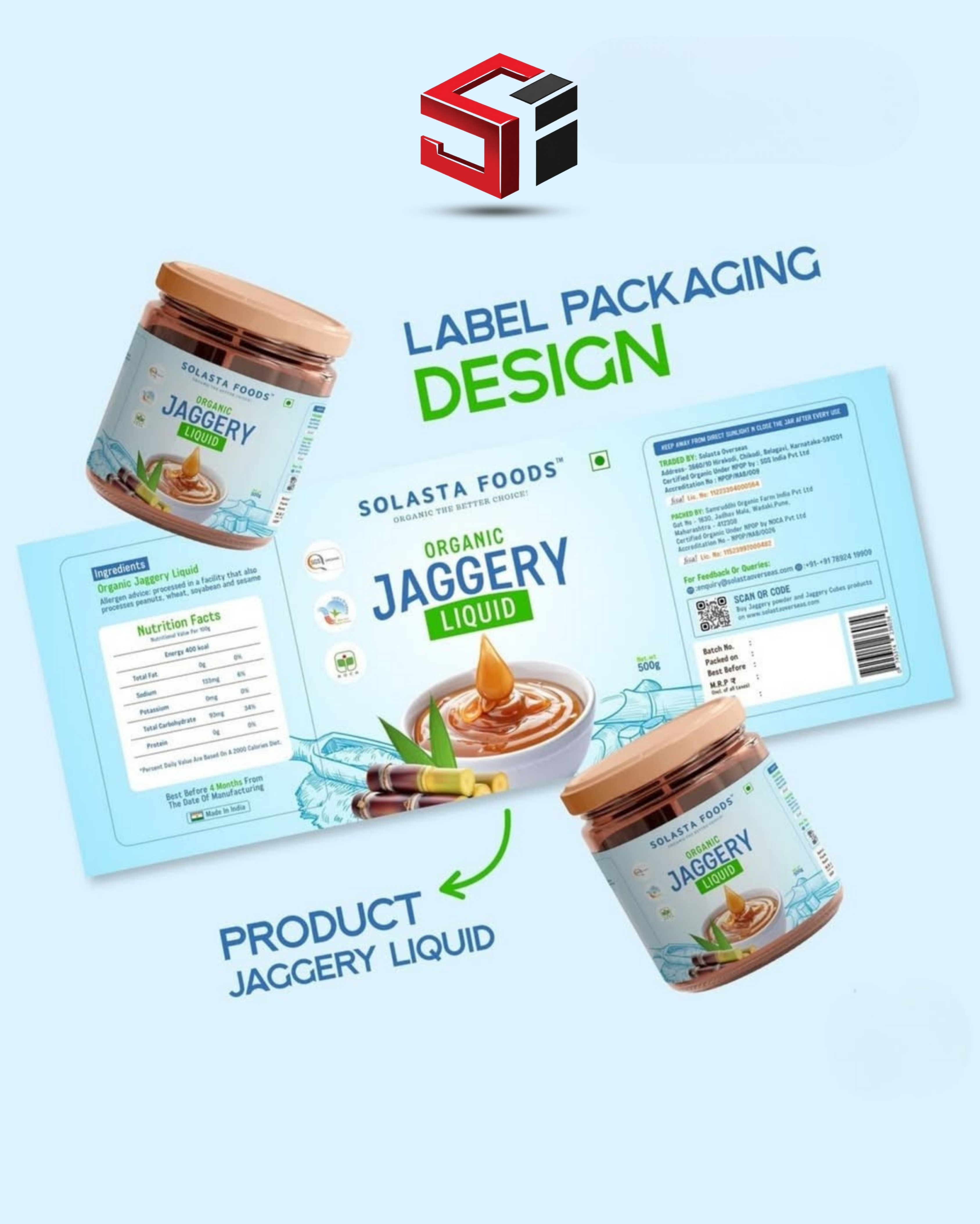 Svarn Infosys - #1 in Jalandhar for Designing
